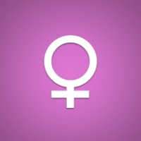 #Kvinnofrid #MVAW & #Rapemyths (@feministfest) 's Twitter Profile Photo #Kvinnofrid #MVAW & #Rapemyths (@feministfest) 's Twitter Profile Photo