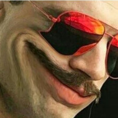 GracieCarver13's profile picture. 