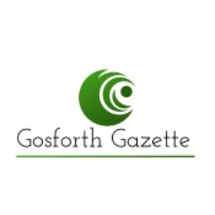 GosforthGazette Profile Picture