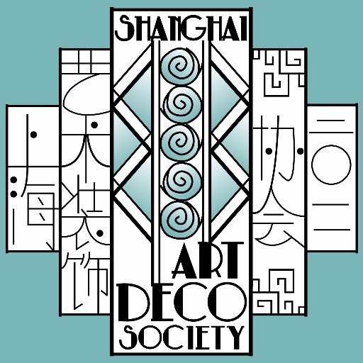 All about Shanghai's Art Deco heritage. Host of the World Congress on Art Deco 2015 with @HistoricSH. Member, @asianartdeco. Instagram: @artdecoshanghai