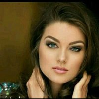 💕امونة البياتية💕 (@allylq430) Twitter profile photo