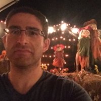 Wissam Deeb (@wissam1985) 's Twitter Profile