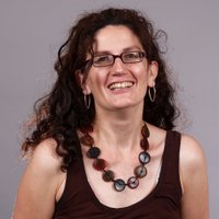 Caro_B (she/her) (@caro__b) 's Twitter Profile Photo Caro_B (she/her) (@caro__b) 's Twitter Profile Photo