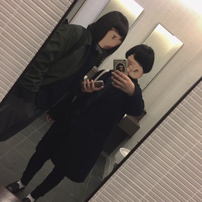 funa_yamaA's profile picture. ハハハ