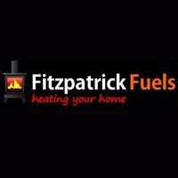 Fitzpatrick Fuels(@Fitzpatrickfuel) 's Twitter Profileg