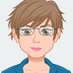 Professor Emma Norling (@compsciemma) Twitter profile photo Professor Emma Norling (@compsciemma) Twitter profile photo