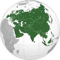 CF Euroasia (@cfeuroasia) 's Twitter Profile Photo CF Euroasia (@cfeuroasia) 's Twitter Profile Photo