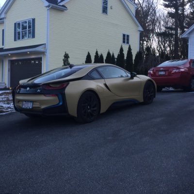 matt_hipee's profile picture. |-BHS 2020-| |sc|matt_hipe