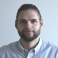 Malthe Hansen-Bruhn (@m_hansenbruhn) 's Twitter Profile