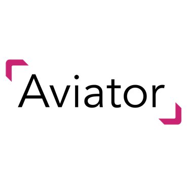 AviatorWW's profile picture. We are the world's leading expert in providing media and marketing solutions across the global travel value chain. Part of @KineticWW, a @WPP company.