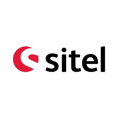 Sitel Philippines