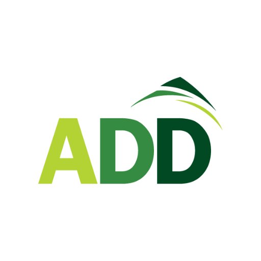 ADDTechIndia's profile picture. An advanced technology oriented enterprise committed towards developing GPS devices, handheld devices and energy efficient products.