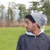 Hammeruha ሐመሩሐ (@hammeruha) Twitter profile photo Hammeruha ሐመሩሐ (@hammeruha) Twitter profile photo