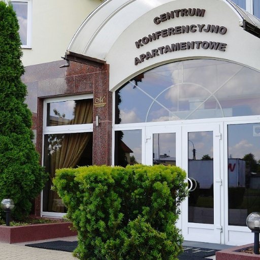 CkaMrowka's profile picture. 