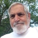Jimmy Durham - @JimmyDurham17 - Twitter