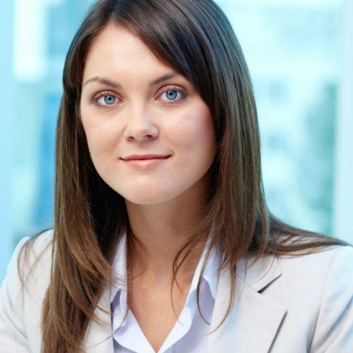SignArushi's profile picture. Web Hosting Provider.