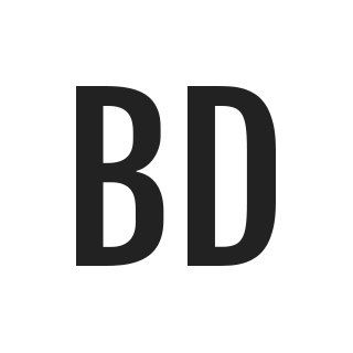 BelikDesign's profile picture. WEB/UI/UX Design