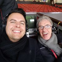 John Acres (@johnacres48) 's Twitter Profile