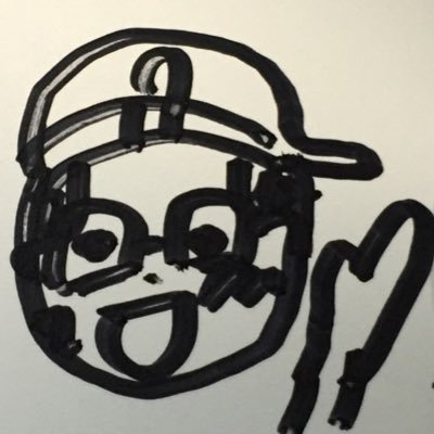 おっきい人【気分は停滞中】さんのプロフィール画像