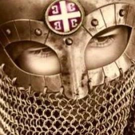 FX_Ops's profile picture. "Fortis Fortuna Adiuvat"