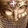 FX_Ops's profile picture. "Fortis Fortuna Adiuvat"