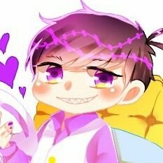 白柚さんのプロフィール画像