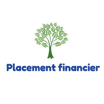 Suivez toute l'actualité et nos conseils sur l'#épargne . #placementfinancier #assurancevie #scpi