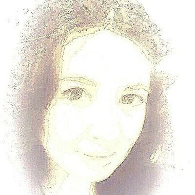 Una Chica Normal Chicanormall Twitter