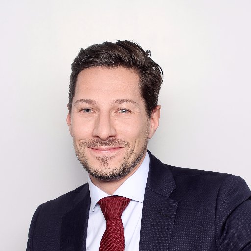 anthony_thibau's profile picture. Responsable de l'offre Testing