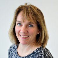 Roisin Tims (@ims_roisin) 's Twitter Profile