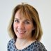 Roisin Tims (@ims_roisin) Twitter profile photo Roisin Tims (@ims_roisin) Twitter profile photo