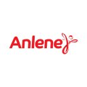 Anlene Indonesia (@Anlene_ID) Twitter