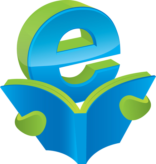 eGramata's profile picture. Digitālā satura izplatīšanas plaforma. Grāmatas latviski klikšķa attālumā. Jebkurā laikā vai vietā. Lasītājam. Autoram. Izdevniecībai. Tirgotājam. Bibliotēkai.