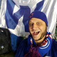 Matt Rittle(@FFRittle) 's Twitter Profile Photo