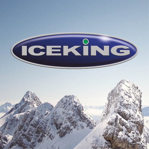 Iceking_UK's profile picture. The Iceking range prides itself on its low energy rated products. Our appliances lower your carbon footprint and also save you money on energy bills.
