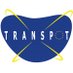 TransPot (@transpot_itn) Twitter profile photo TransPot (@transpot_itn) Twitter profile photo