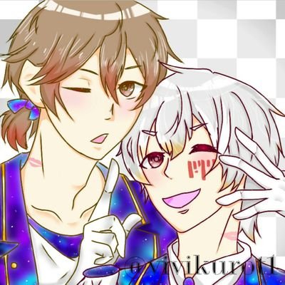 🃏アルマ♔相互さん個ツイ見て!お願い!さんのプロフィール画像