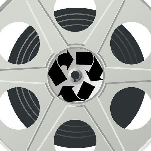 HollywoodRecBin's profile picture. Twitter feed of The Hollywood Recycling Bin. A new YouTube channel dedicated to Hollywood's obsession with remakes, adaptations, and prequels. 
Coming Soon!