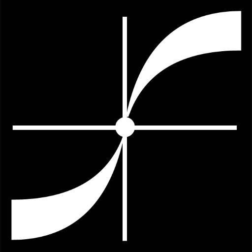 Bringing True Intelligence to the Cryptoasset Space
#AI #crypto #investment #optimization