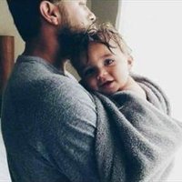 روز (@ah_33a3) Twitter profile photo