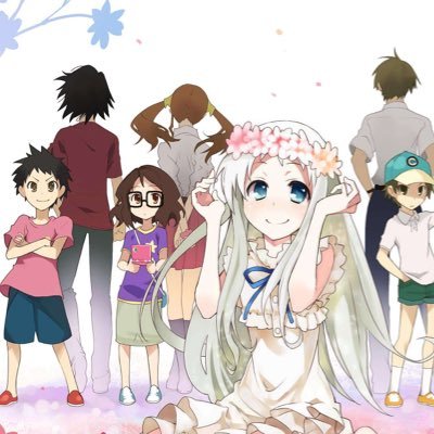 Dreamland Anime (@dreamlandanimes) / Twitter Dreamland Anime (@dreamlandanimes) / Twitter