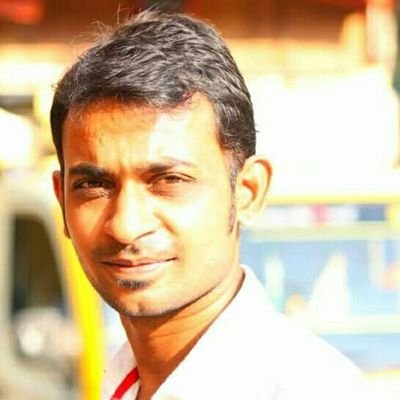 ronekarthi's profile picture. 