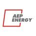 AEP Energy (@aepenergy) Twitter profile photo AEP Energy (@aepenergy) Twitter profile photo
