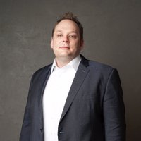 Christopher Harms (@harms_lg) 's Twitter Profile Photo