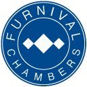 Furnival Chambers(@FurnivalLaw) 's Twitter Profile Photo