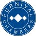 Furnival Chambers (@furnivallaw) Twitter profile photo Furnival Chambers (@furnivallaw) Twitter profile photo