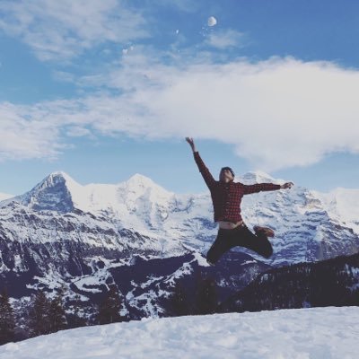 Kkim_BIBinnolab's profile picture. Space architecte, Architect and future concept designer, Founder of BIB Innovative human centered design Lab.