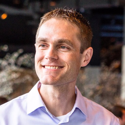 Funemployed 🤿🧘♂️🏝️ Previously: Creator of @BuildPulseApp, Staff Engineer at @GitHub, Partner at @thinkrelevance.