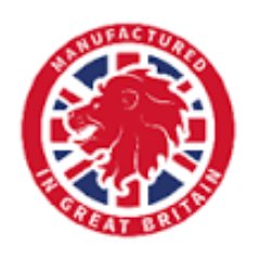 london_shutter's profile picture. Manufacturer and supplier of roller shutter solutions across Greater London.