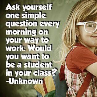 112Guas's profile picture. HS English Teacher, Dog Rescuer, Reader, Writer, and Lifelong Freshman. Ask me what I learned in school today…